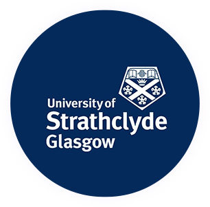 英国思克莱德大学